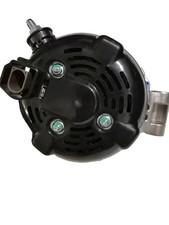 Alternator LR013847 For LAND ROVER Discovery IV Range Rover Sport 09-18