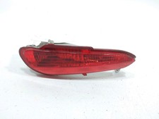 Feu arrière Fiat PUNTO EVO