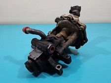 Pompe direction assistée Fiat DUCATO