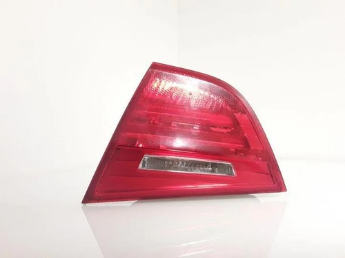 BMW 3 E90 Heckklappenleuchte rechts 7154156 2.00 Petrol 125kw 2009 20538978