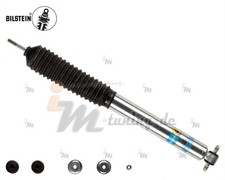 Bilstein B8 Dämpfer vorne für Jeep Grand Cherokee II WG WJ :: 1998 >> 2005