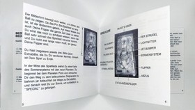 NES Spielanleitung f&uuml;r Pin Bot