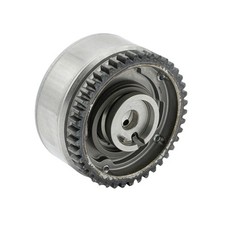 Camshaft Adjuster for Dacia Renault 1.2 TCe VVTG4048 130258860R