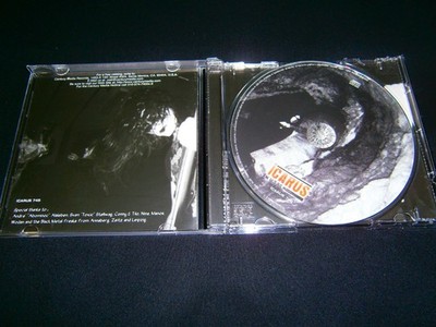 MAYHEM - Live in Leipzig. CD | eBay