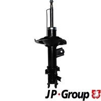 JP Group StoßDäMpfer Vorderachse Links U.A. FüR Hyundai, KIA