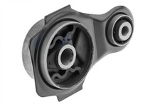 Support moteur Honda HR-V