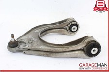03-11 Mercedes W211 E350 CLS500 Front Right Suspension Upper Control Arm OEM