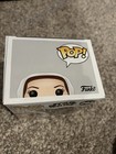 Funko Pop! Star Wars Princess Leia #295 Star Wars Celebration 2019 Figure — photo 5