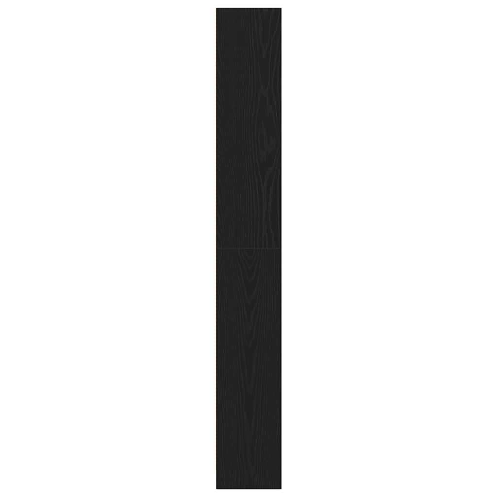 Bild 15 von 119