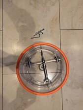 Erbauer Adjustable Holesaw (Dia)40-200mm