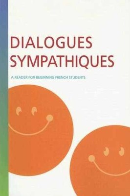 Dialogues - Paperback, by McGraw-Hill Glencoe; McGraw-Hill - Very Good