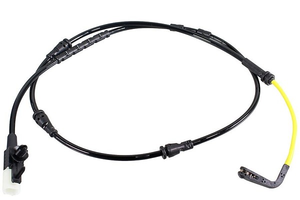 Metzger Warnkontakt, Bremsbelagverschleiß 1190396 Greenparts FüR Jaguar-image
