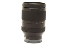 Sony 24-240mm Camera Lenses for sale | eBay