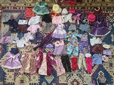 Our Generation  Others over 75 pieces Clothing Shoes For 18" American Girl Doll