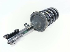 546602B200 stoßdämpfer vorne rechts HYUNDAI SANTA FE BM 2.2 CRDI 2006 343659