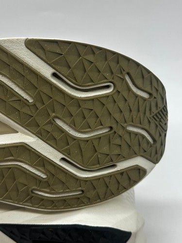 Zapatillas y zapatos deportivos para mujer New Balance FuelCell Propel v5 talla 9 - Imagen 6 de 18