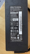 OEM Razer Laptop AC Power Adapter Charger Blade RC30-024801 230W 19.5v 11.8A