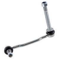 Swag Stange/Strebe, Stabilisator Rechts, Vorderachse U.A. FüR CitroËN, Peugeot
