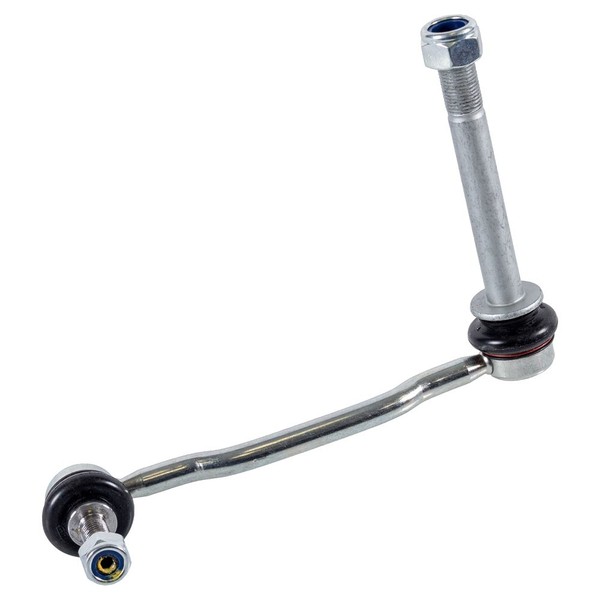 Swag Stange/Strebe, Stabilisator Rechts, Vorderachse U.A. FüR CitroËN, Peugeot-image