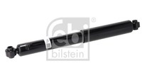 Febi Bilstein StoßDäMpfer Hinten Rechts FüR VW Crafter 30-50 Kasten 2E_
