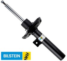 BILSTEIN 22-326973 Stoßdämpfer Stossdämpfer für Mazda 