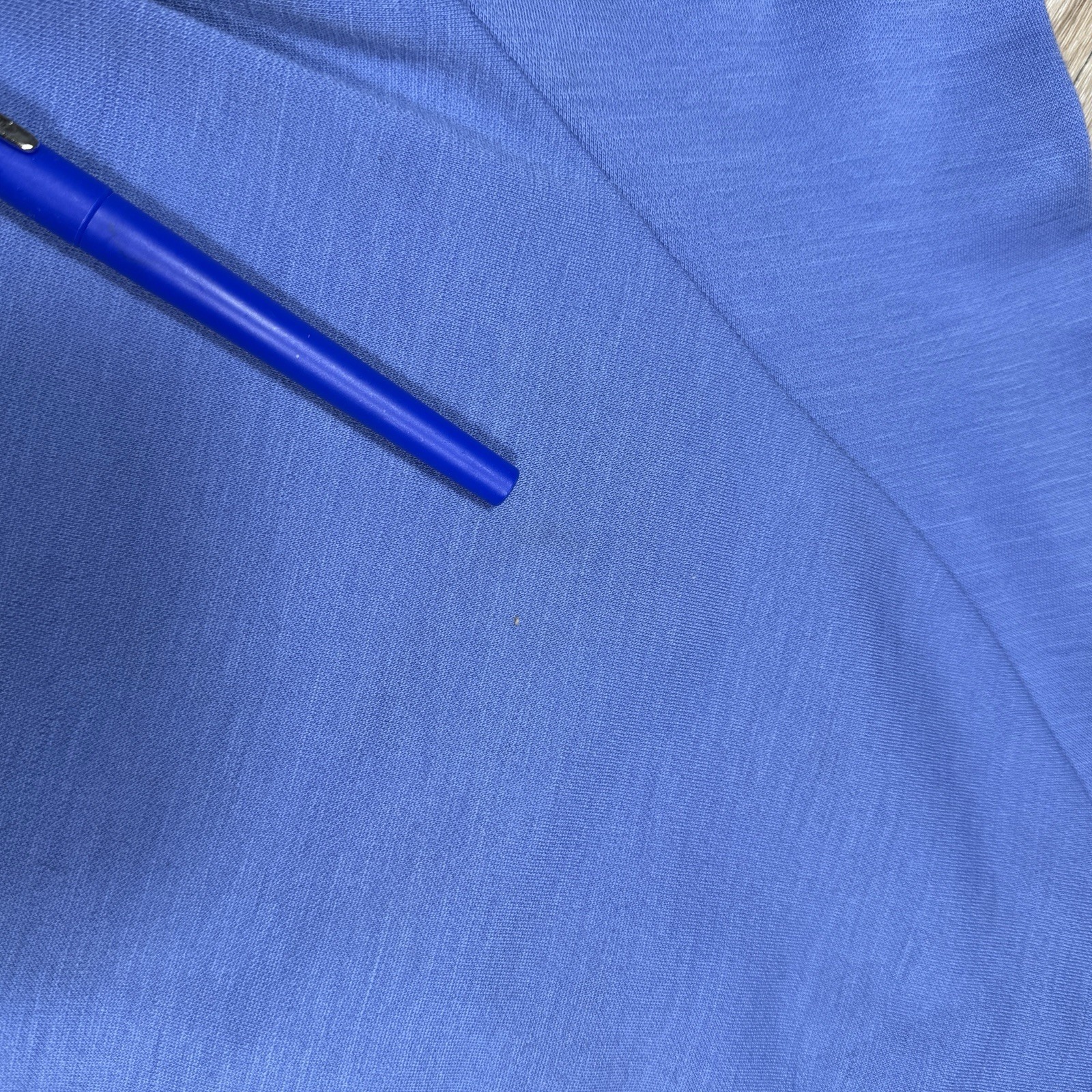 Smartwool Women’s PhD Smartloft Divide Jacket Siz… - image 9