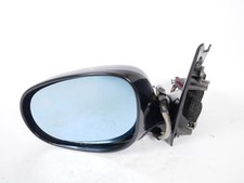 Retroviseur gauche (ou coque) Fiat CROMA