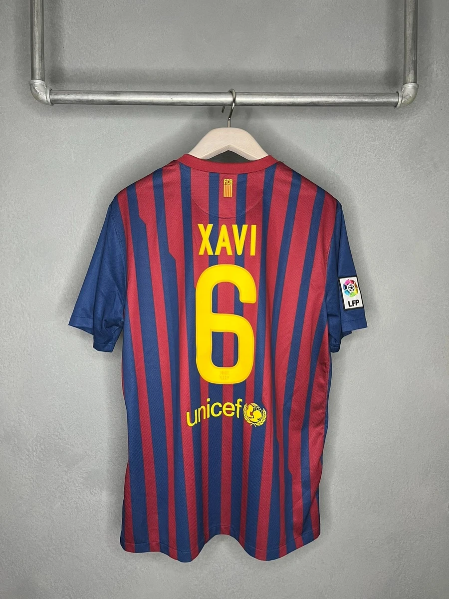 Ronaldo envoie un maillot dédicacé à Trump pour la PAIX ! | Grand Thiam
