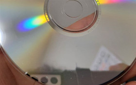 SNK Neo Geo CD Software Last Resort With Manual & Obi Used Good Condition 1991