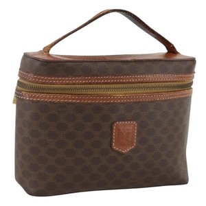 Celine Vanity | eBay