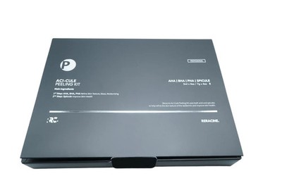 Reracine ACI Cule Peeling Kit