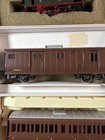 Foto 9 di 22
