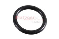 Metzger Dichtring 2430087