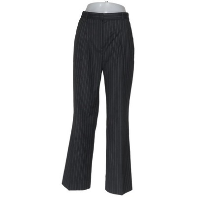 The Garment, Stoffhose, Größe: 38, Marseille Pants, Schwarz #HdQ