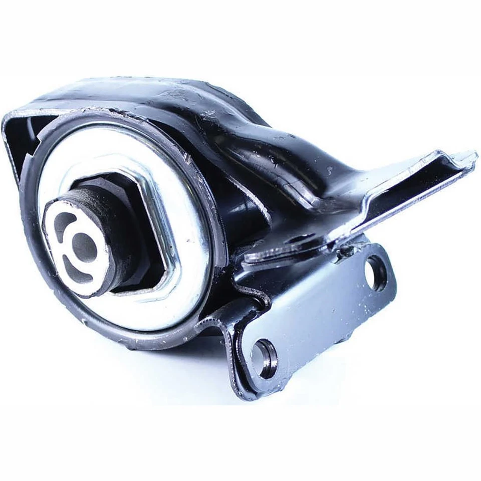 Motor de par trasero y montaje de transmisión 2 piezas 2006-2013 para Ford Edge / Lincoln MKX 3,5 L Foto 2 de 3