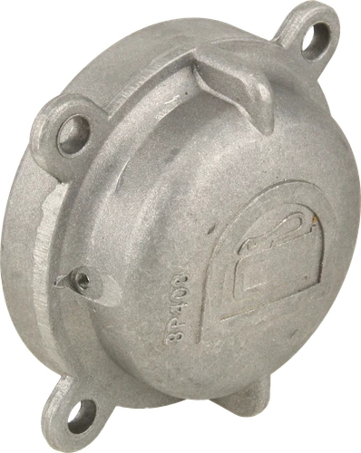 8P0408 Fuel Cap fits Caterpillar D7G D7H D8K D8L D8N D9H D9L