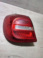 Mercedes-Benz GLA W156 X156 2015 Hinten links R&uuml;ckleuchte Heckleuchte LDE22342