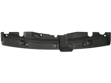 For 2008-2015 Scion xB Grille Bracket TechPro 59596JPKM 2009 2010 2011 2012 2013