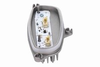 Vemo Sensor, Raddrehzahl V53-72-0181