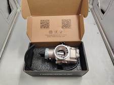 Carburetor Pe 28 Nibbi pitbike minigp