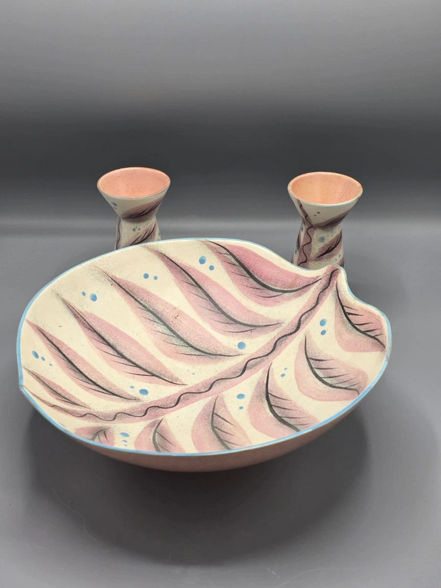 Swedish Pottery for sale | eBay