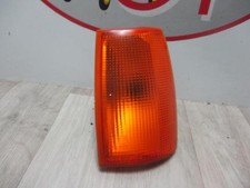 Clignotant Renault R9
