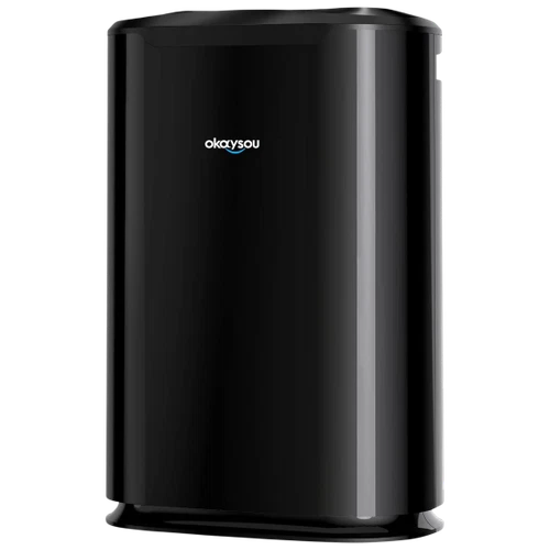 Okaysou Large Air Purifier