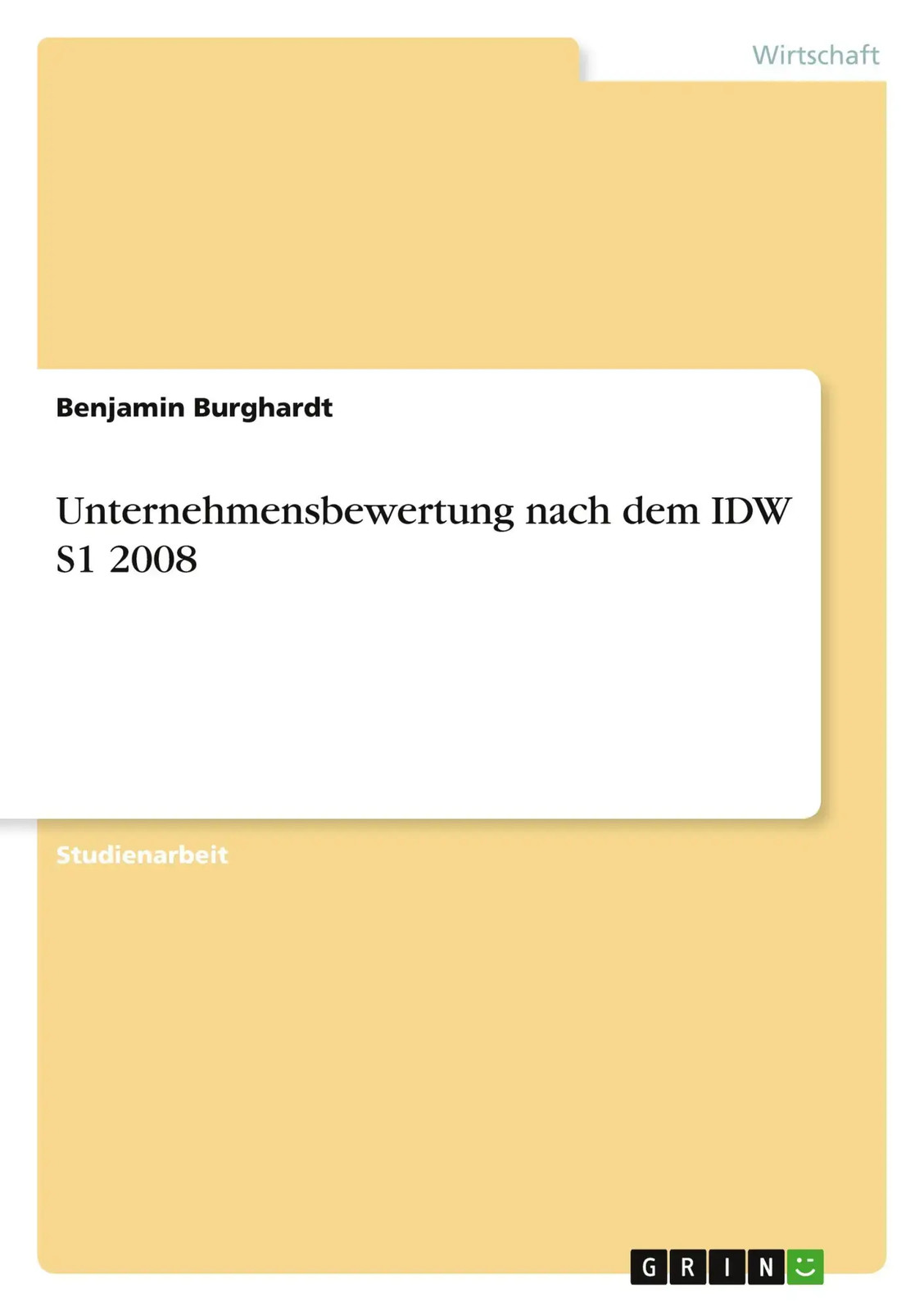 Bild 1 von 1