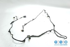 Original BMW  F10 F11  PDC Kabelbaum vorne 9256141