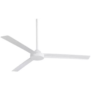 MinkaAire F624-WHF - Ceiling Fans Fans
