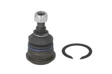 Rotule de suspension Hyundai LANTRA