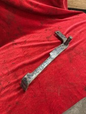 1949 1950 1951 1952 1953 1954 Chevrolet CONVERTIBLE ONLY CLUTCH PEDAL ARM CHEVY