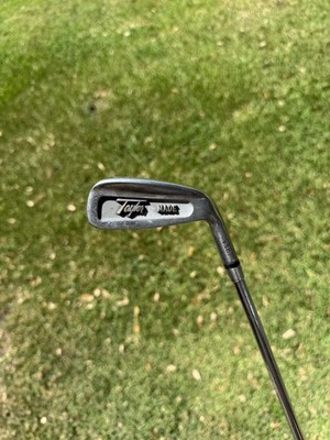 Taylor Made Golf RH #5 Progressive 38.5    