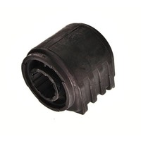 Maxgear Stabilisatorlager Gummilager Links Hinten Vorne Unten FüR Chrysler